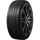 Легковые шины Winguard Ice купить с бесплатной доставкой в пункты выдачи в Петербурге